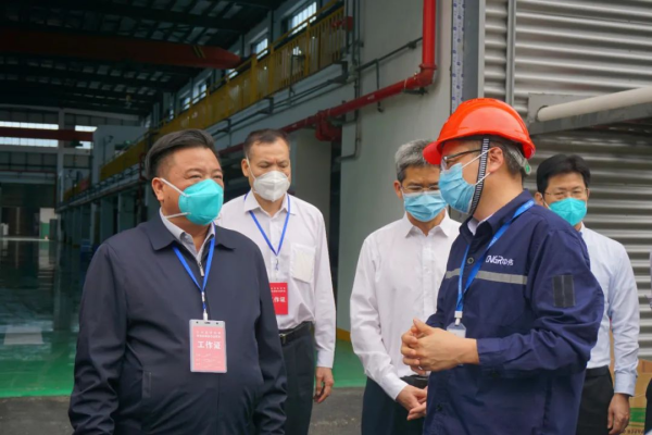 中国·tyc1286太阳成集团(股份)有限公司-官方网站