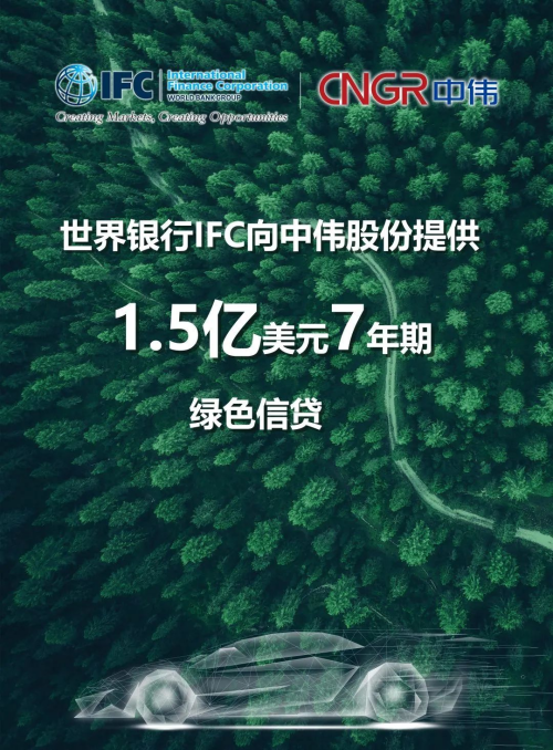 中国·tyc1286太阳成集团(股份)有限公司-官方网站