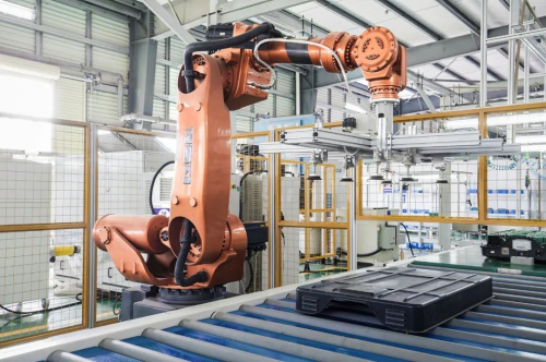 中国·tyc1286太阳成集团(股份)有限公司-官方网站