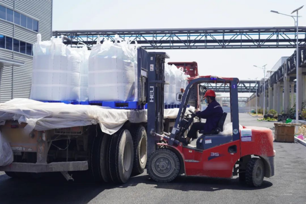 中国·tyc1286太阳成集团(股份)有限公司-官方网站