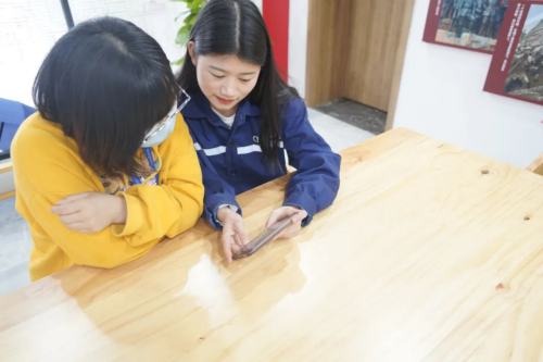 中国·tyc1286太阳成集团(股份)有限公司-官方网站