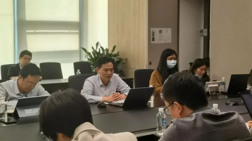 中国·tyc1286太阳成集团(股份)有限公司-官方网站