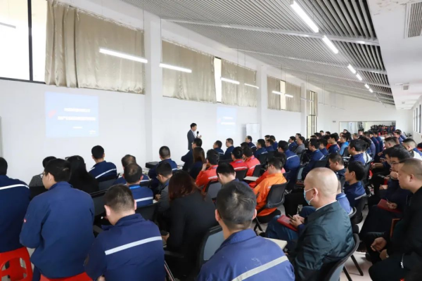 中国·tyc1286太阳成集团(股份)有限公司-官方网站