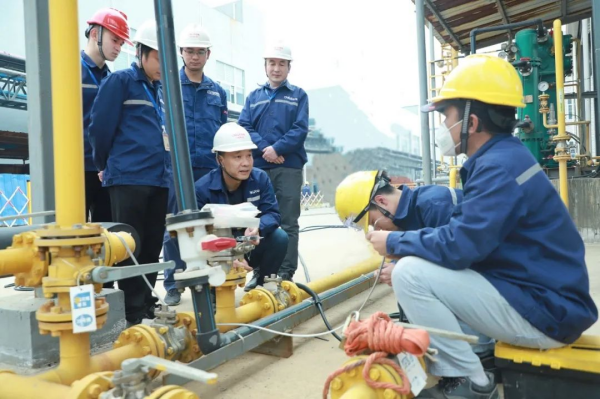 中国·tyc1286太阳成集团(股份)有限公司-官方网站