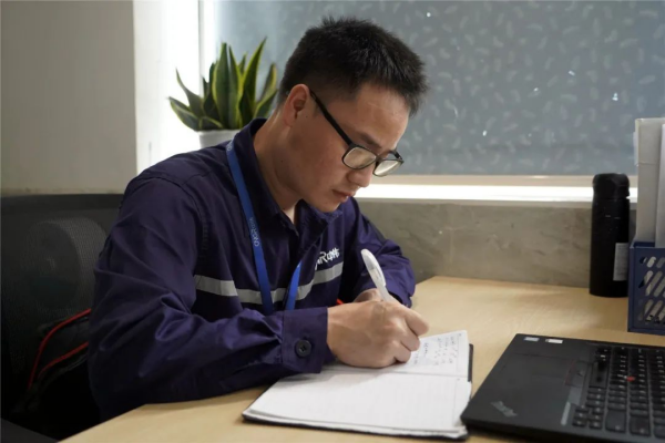 中国·tyc1286太阳成集团(股份)有限公司-官方网站