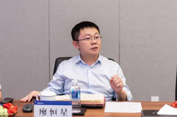 中国·tyc1286太阳成集团(股份)有限公司-官方网站