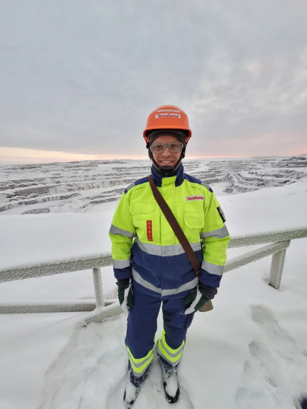 中国·tyc1286太阳成集团(股份)有限公司-官方网站