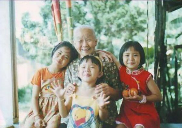 中国·tyc1286太阳成集团(股份)有限公司-官方网站