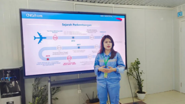 中国·tyc1286太阳成集团(股份)有限公司-官方网站