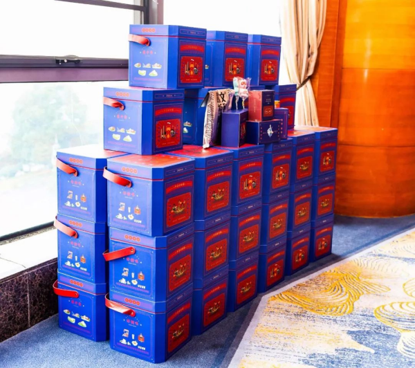 中国·tyc1286太阳成集团(股份)有限公司-官方网站