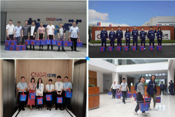 中国·tyc1286太阳成集团(股份)有限公司-官方网站