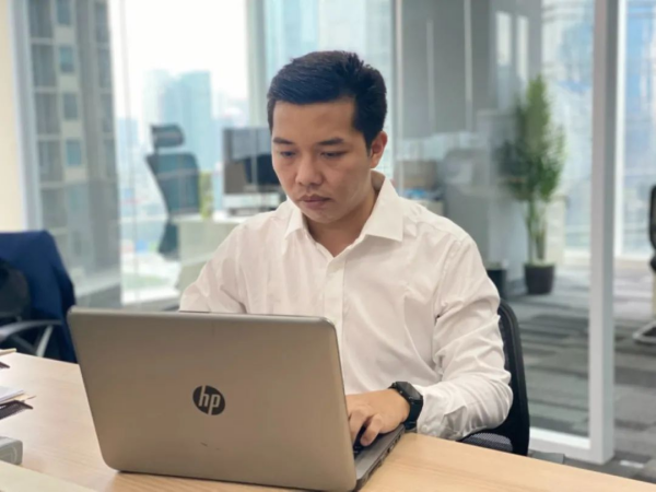 中国·tyc1286太阳成集团(股份)有限公司-官方网站