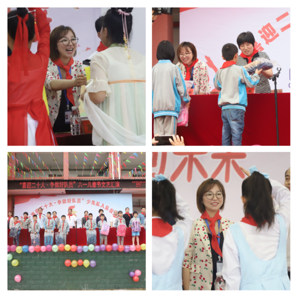 中国·tyc1286太阳成集团(股份)有限公司-官方网站