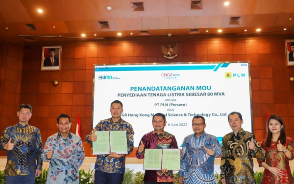 中国·tyc1286太阳成集团(股份)有限公司-官方网站