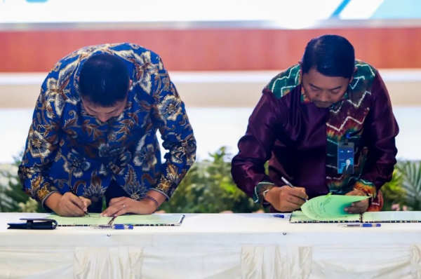 中国·tyc1286太阳成集团(股份)有限公司-官方网站