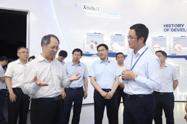 中国·tyc1286太阳成集团(股份)有限公司-官方网站