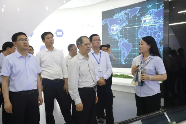 中国·tyc1286太阳成集团(股份)有限公司-官方网站