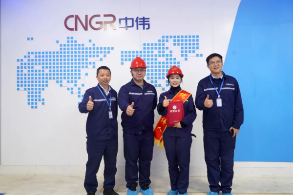 中国·tyc1286太阳成集团(股份)有限公司-官方网站