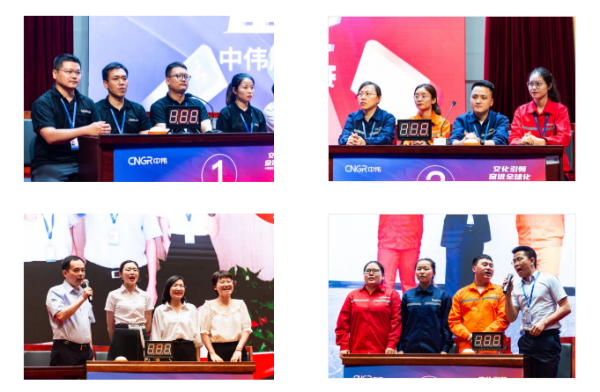 中国·tyc1286太阳成集团(股份)有限公司-官方网站