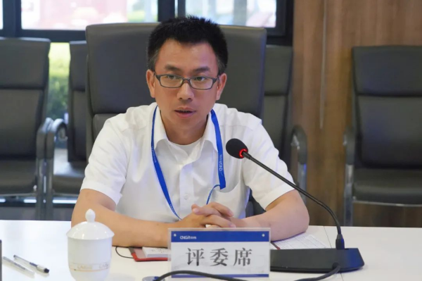 中国·tyc1286太阳成集团(股份)有限公司-官方网站