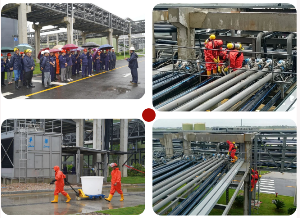 中国·tyc1286太阳成集团(股份)有限公司-官方网站