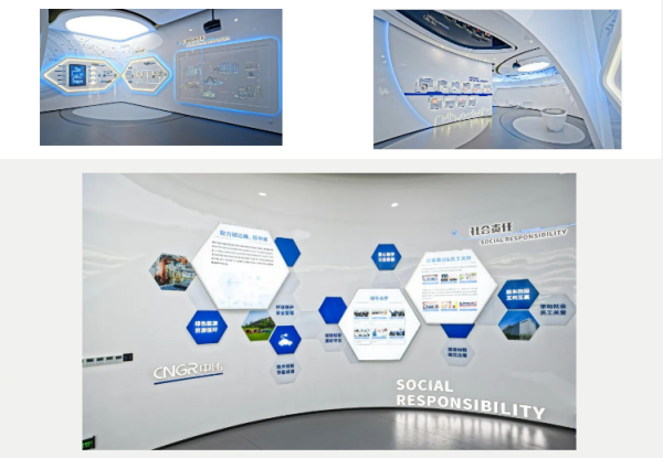 中国·tyc1286太阳成集团(股份)有限公司-官方网站