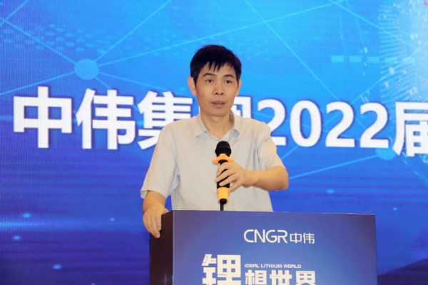 中国·tyc1286太阳成集团(股份)有限公司-官方网站