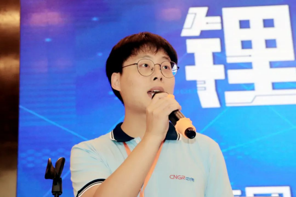 中国·tyc1286太阳成集团(股份)有限公司-官方网站