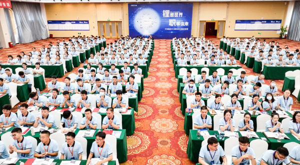 中国·tyc1286太阳成集团(股份)有限公司-官方网站