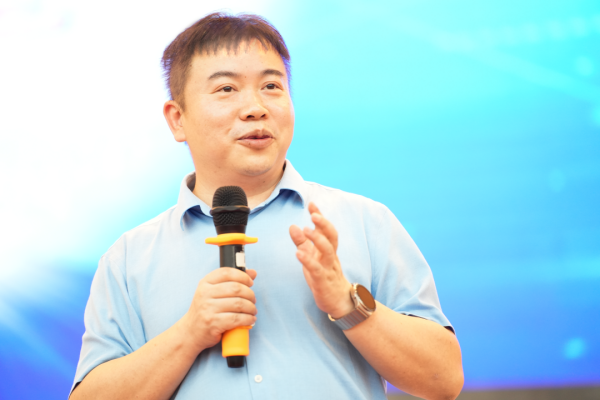 中国·tyc1286太阳成集团(股份)有限公司-官方网站