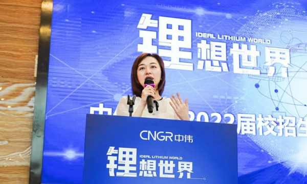 中国·tyc1286太阳成集团(股份)有限公司-官方网站