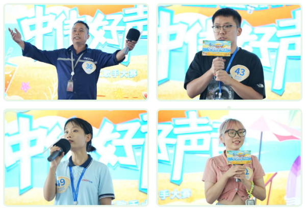 中国·tyc1286太阳成集团(股份)有限公司-官方网站