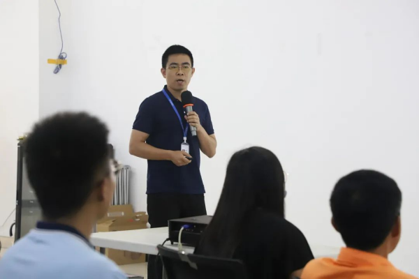 中国·tyc1286太阳成集团(股份)有限公司-官方网站