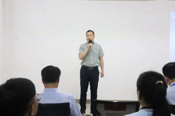 中国·tyc1286太阳成集团(股份)有限公司-官方网站