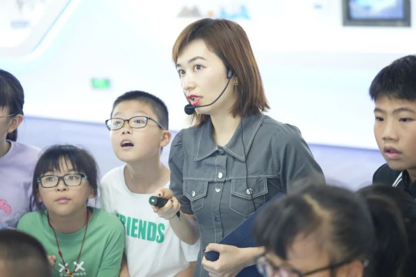 中国·tyc1286太阳成集团(股份)有限公司-官方网站