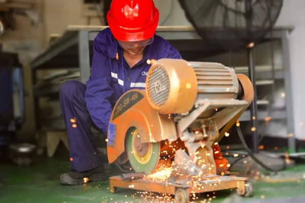 中国·tyc1286太阳成集团(股份)有限公司-官方网站