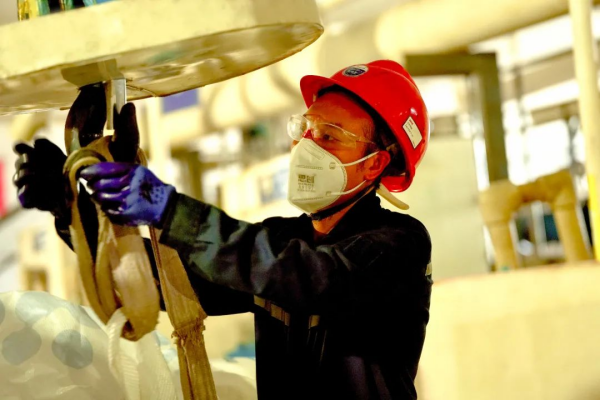 中国·tyc1286太阳成集团(股份)有限公司-官方网站