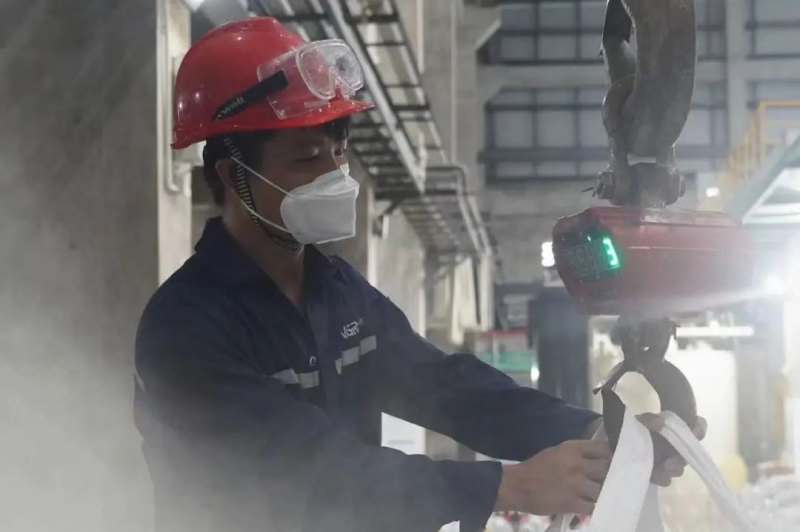 中国·tyc1286太阳成集团(股份)有限公司-官方网站