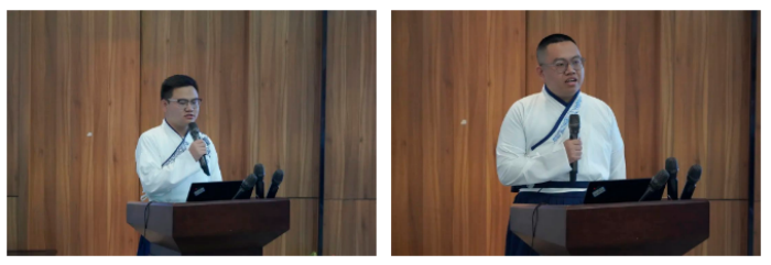 中国·tyc1286太阳成集团(股份)有限公司-官方网站