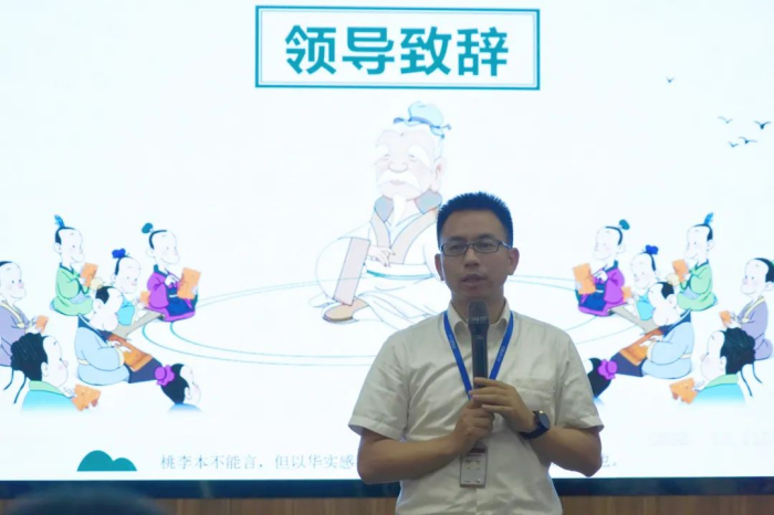 中国·tyc1286太阳成集团(股份)有限公司-官方网站