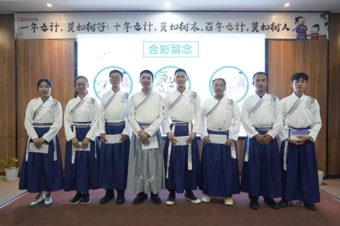 中国·tyc1286太阳成集团(股份)有限公司-官方网站