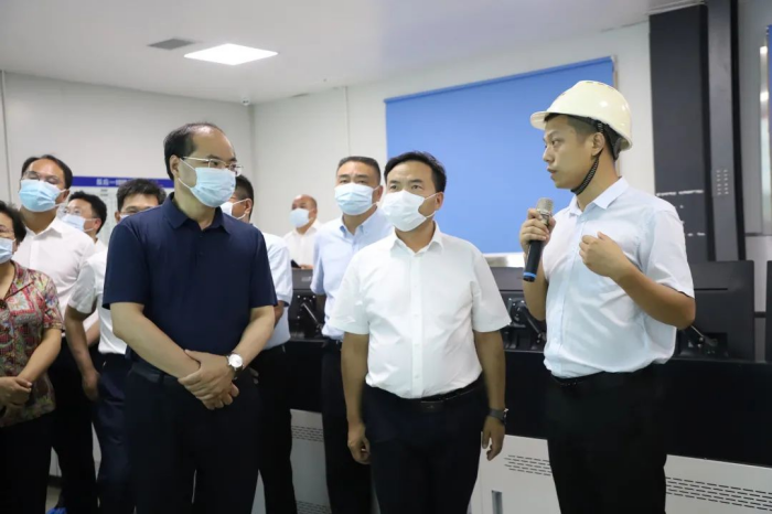 中国·tyc1286太阳成集团(股份)有限公司-官方网站