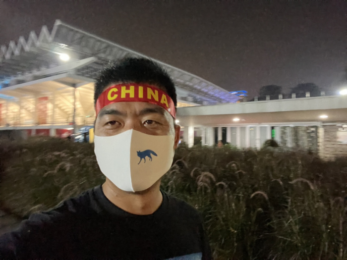 中国·tyc1286太阳成集团(股份)有限公司-官方网站