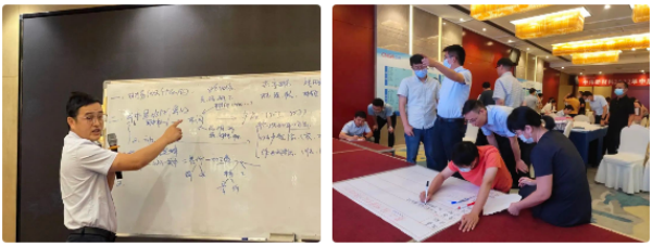 中国·tyc1286太阳成集团(股份)有限公司-官方网站