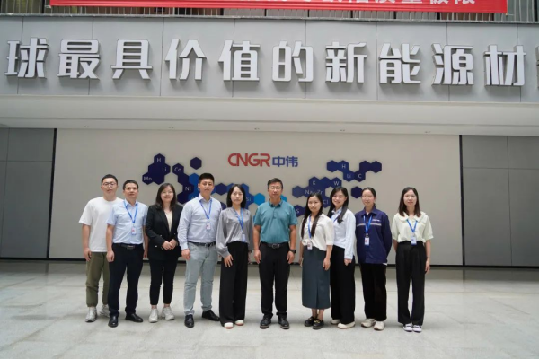 中国·tyc1286太阳成集团(股份)有限公司-官方网站