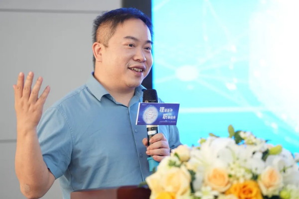 中国·tyc1286太阳成集团(股份)有限公司-官方网站