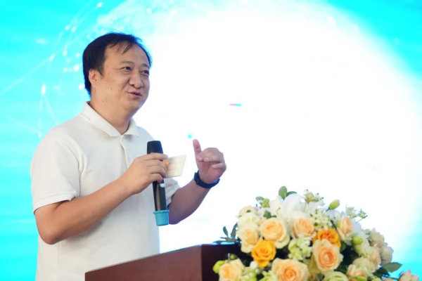 中国·tyc1286太阳成集团(股份)有限公司-官方网站