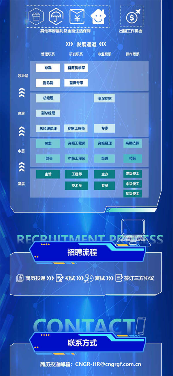 中国·tyc1286太阳成集团(股份)有限公司-官方网站
