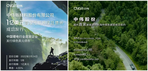 中国·tyc1286太阳成集团(股份)有限公司-官方网站