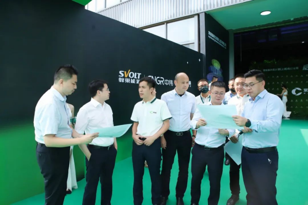 中国·tyc1286太阳成集团(股份)有限公司-官方网站